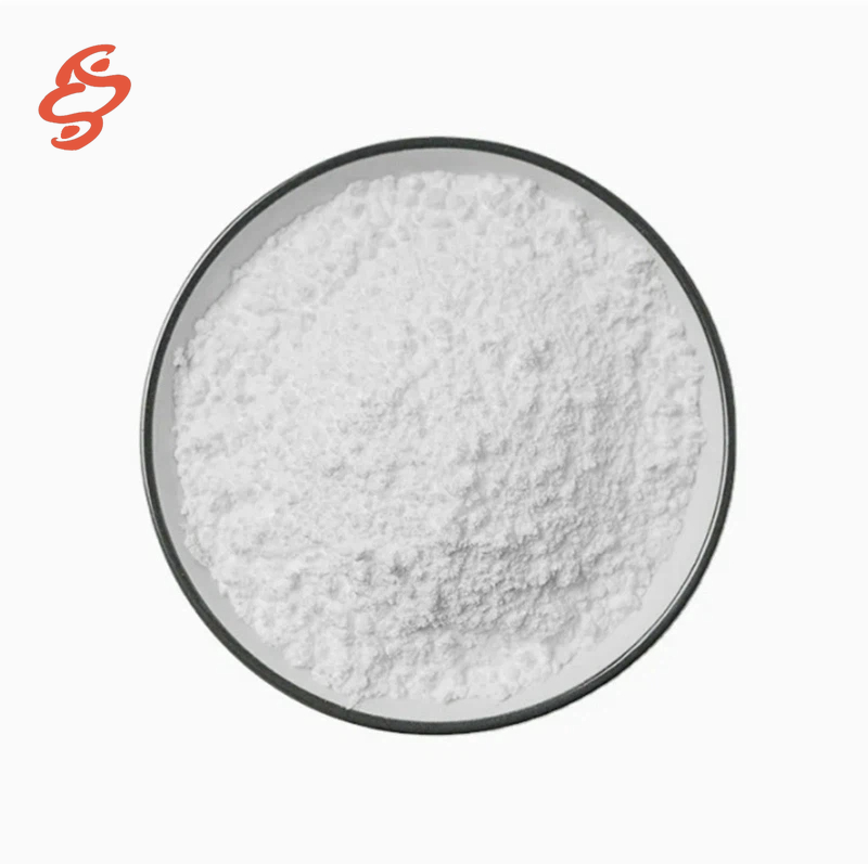 Triphenylphosphine CAS#603-35-0