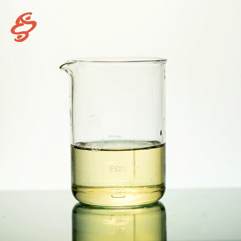 Tetrabutyl titanate CAS#5593-70-4