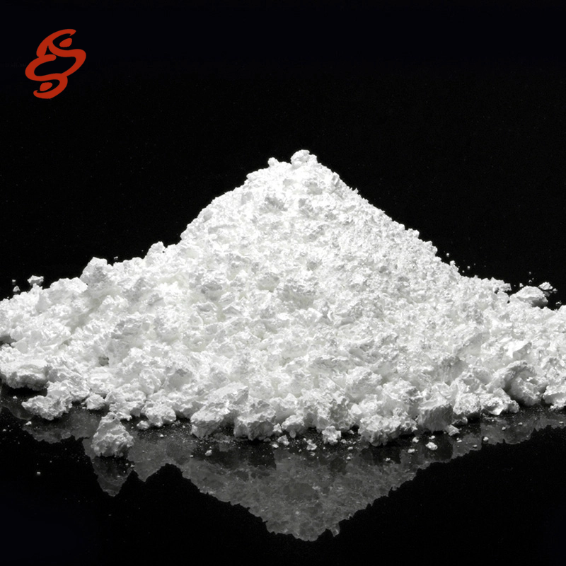 Sodium chlorite CAS#7758-19-2