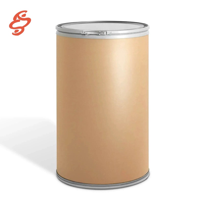 Polyacrylonitrile CAS#25014-41-9