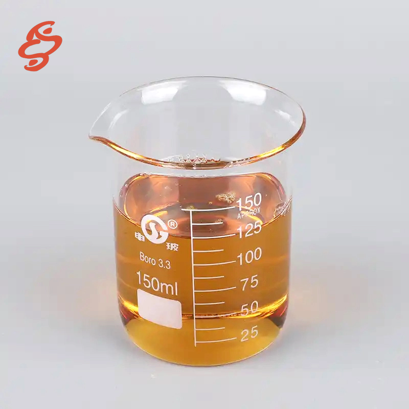 N,N-Diethylpropargylamine CAS#4079-68-9