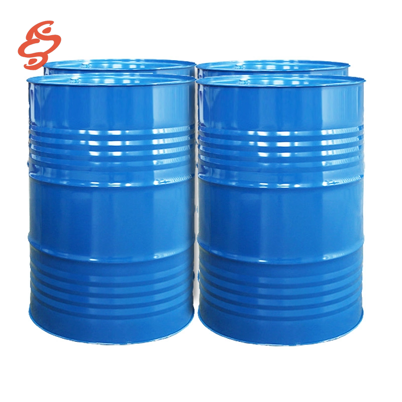 Glycidyl methacrylate CAS#106-91-2