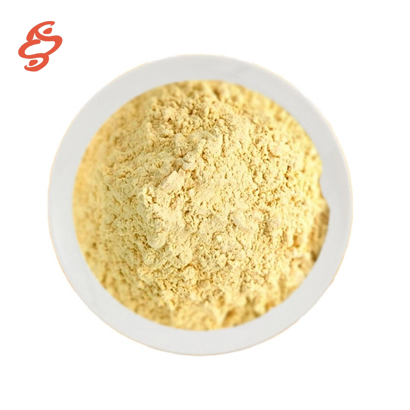 Bismuth(III) Oxide CAS#1304-76-3