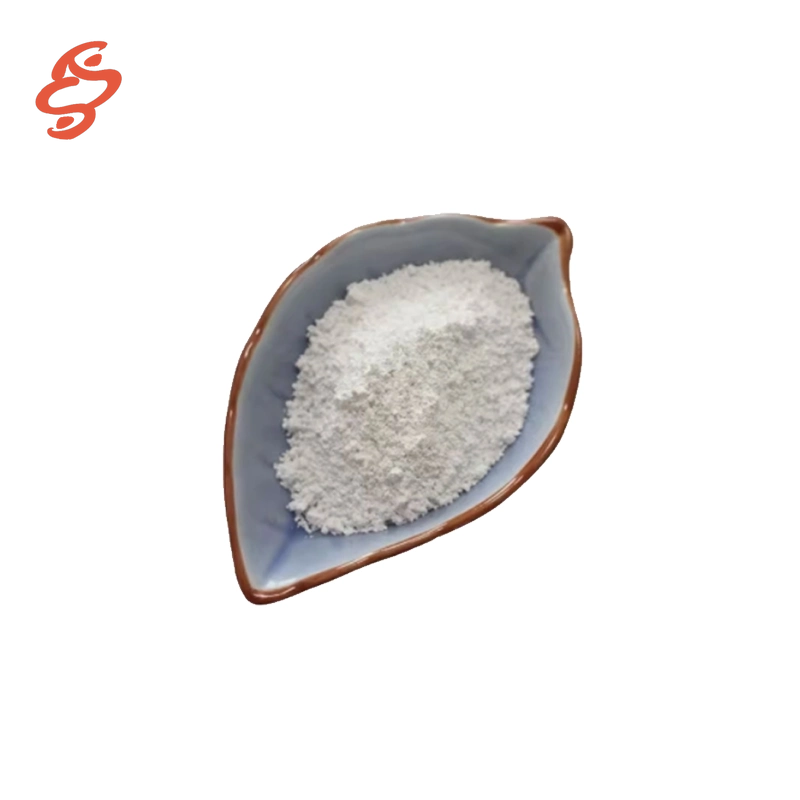 D-Mannitol CAS#69-65-8