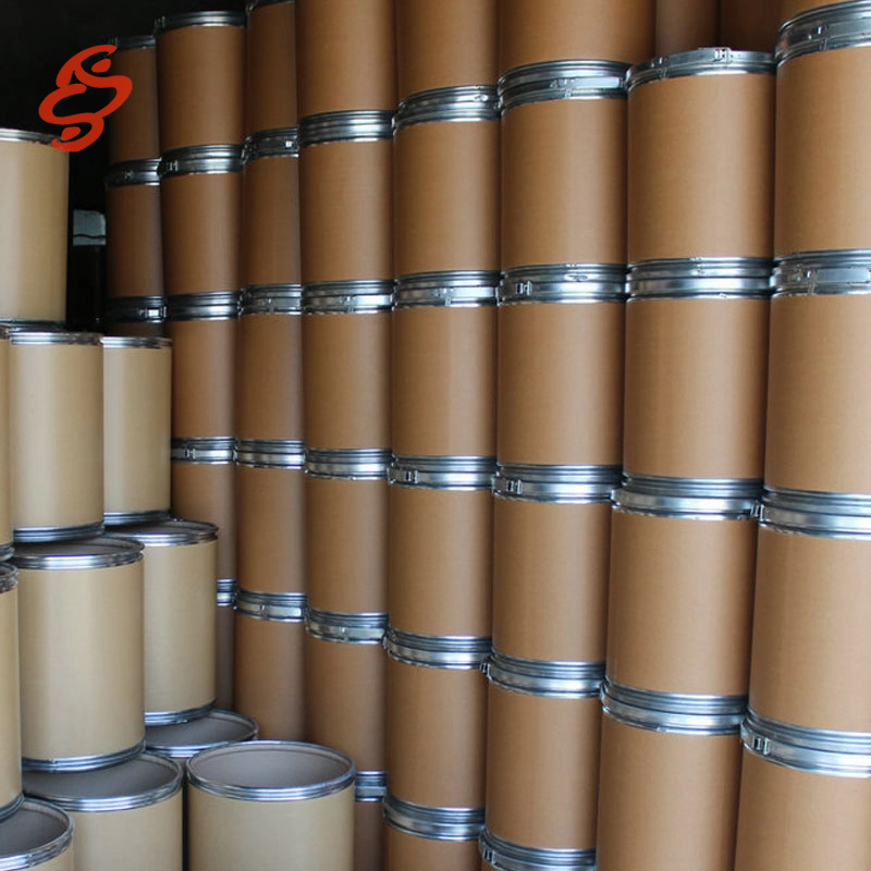 Calcium Stearate CAS#1592-23-0