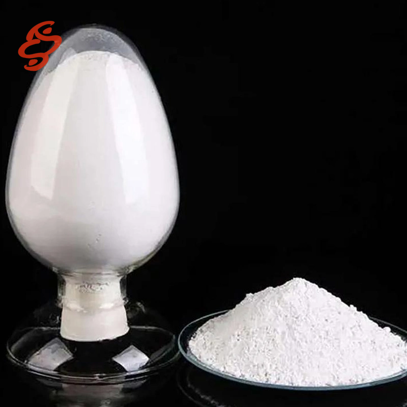 ZIRCONIUM(IV) HYDROGENPHOSPHATE CAS#13772-29-7