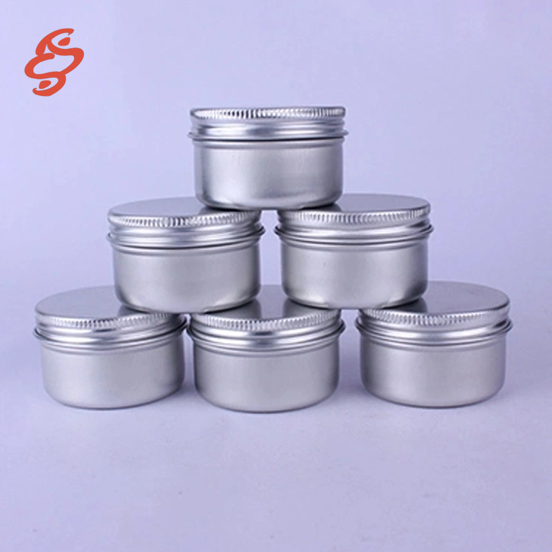 Sodium methyl cocoyl taurate CAS#12765-39-8