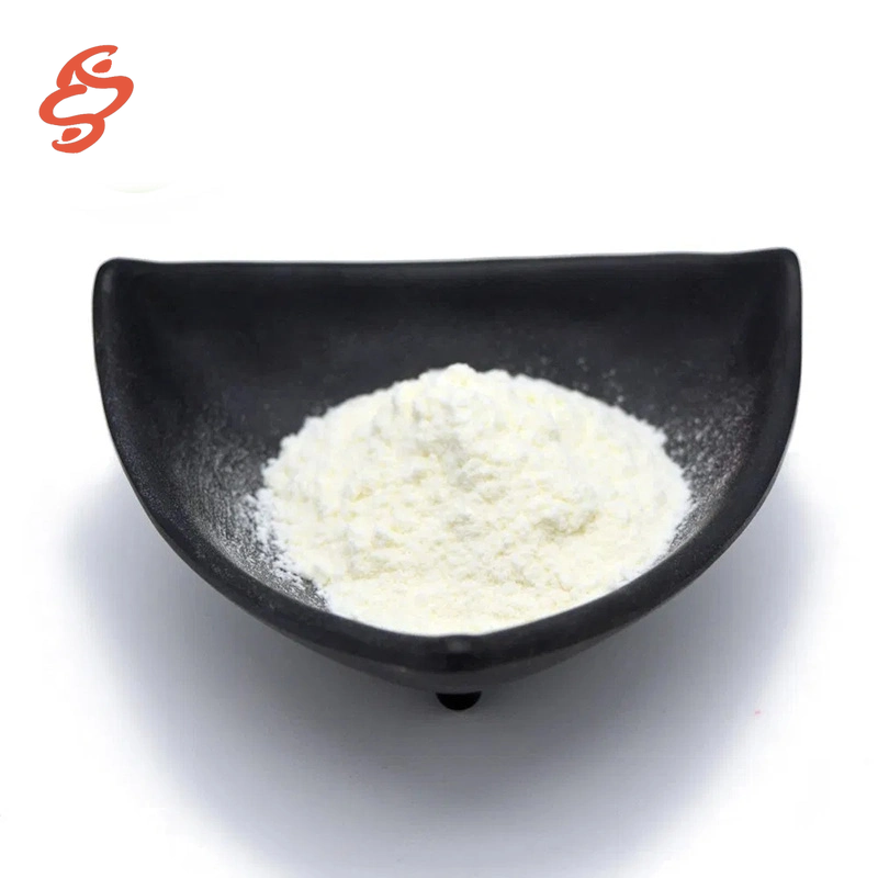 K-CATALYST CAS#1318-93-0