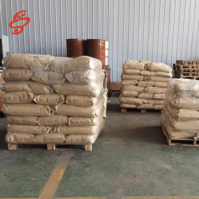 Scabertopin CAS#185213-52-9