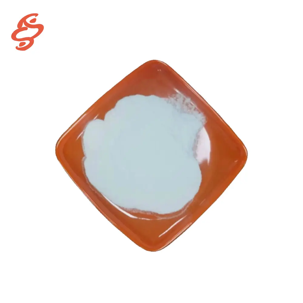 Rosmarinic acid CAS#20283-92-5