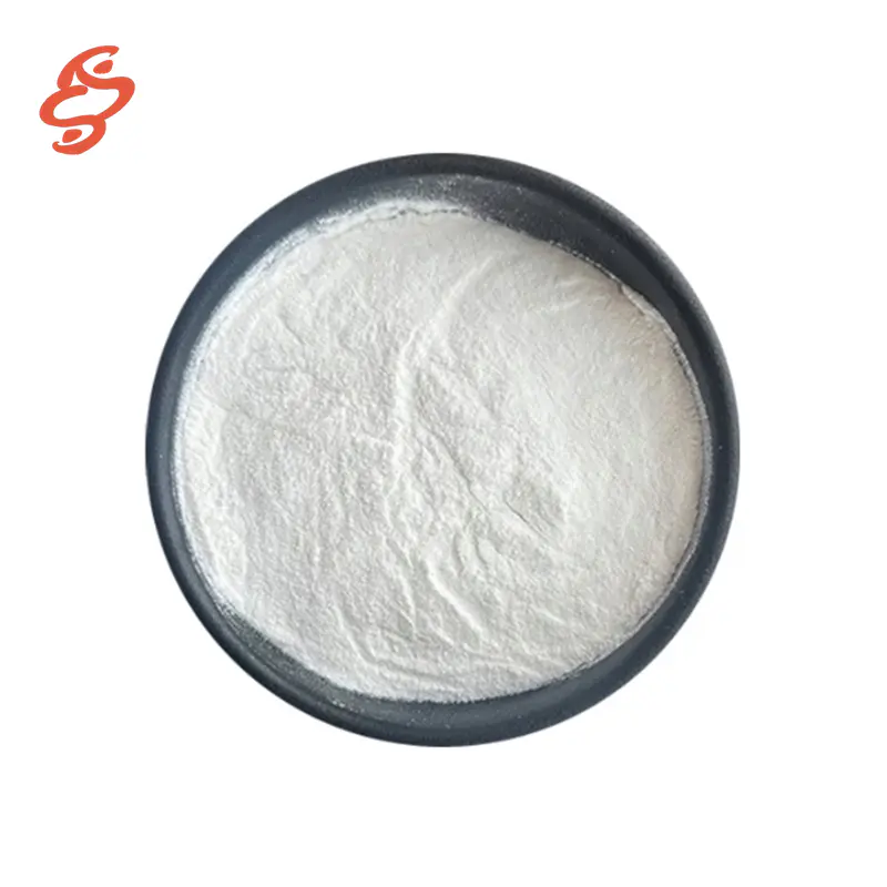 CALCIUM GLYCEROPHOSPHATE CAS#27214-00-2