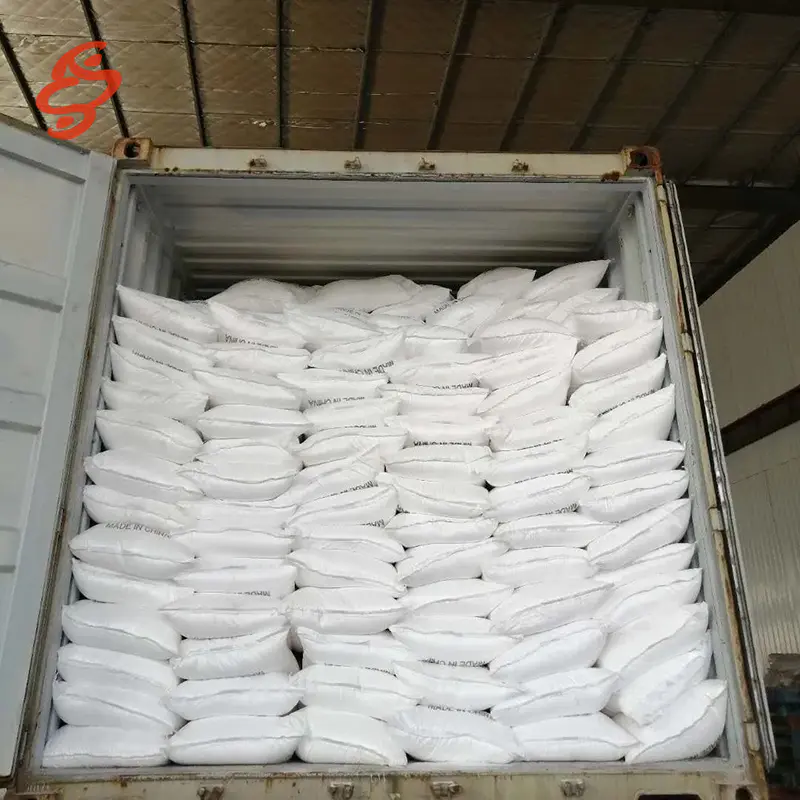 2-Methylimidazole CAS#693-98-1