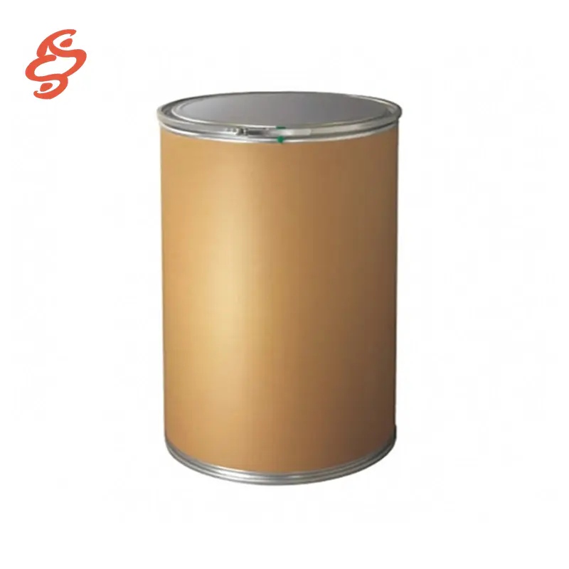 2-Ethylanthraquinone CAS#84-51-5