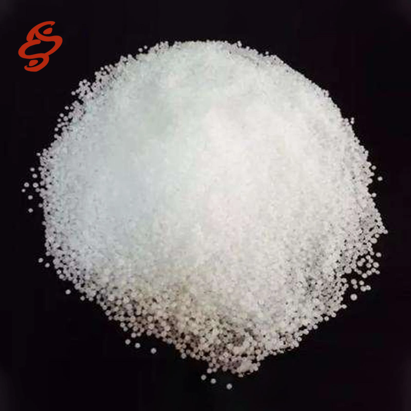 Phosphorus pentoxide CAS#1314-56-3