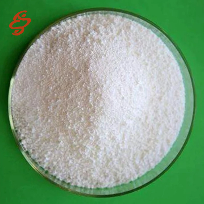Monopotassium phosphite CAS#13977-65-6