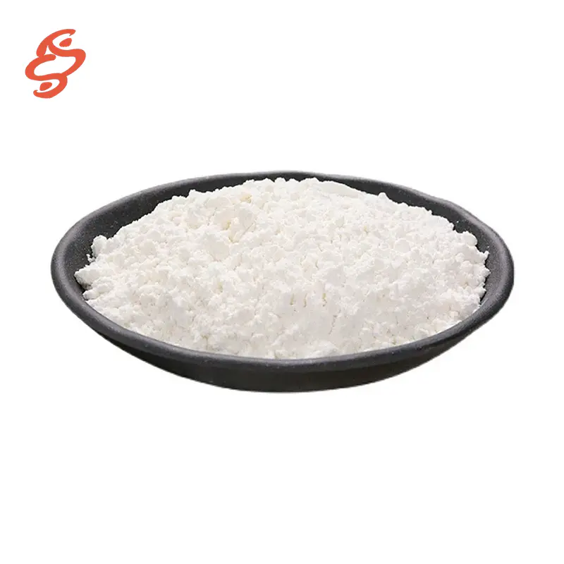 L-Tryptophan CAS#73-22-3