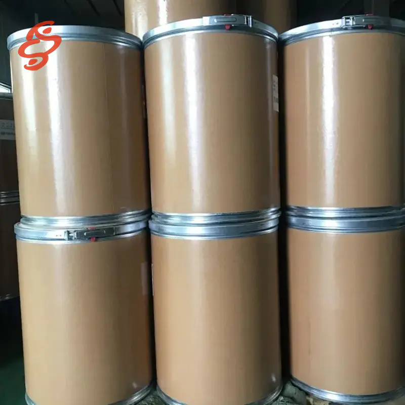 Sodium 4-aminosalicylate dihydrate CAS#6018-19-5