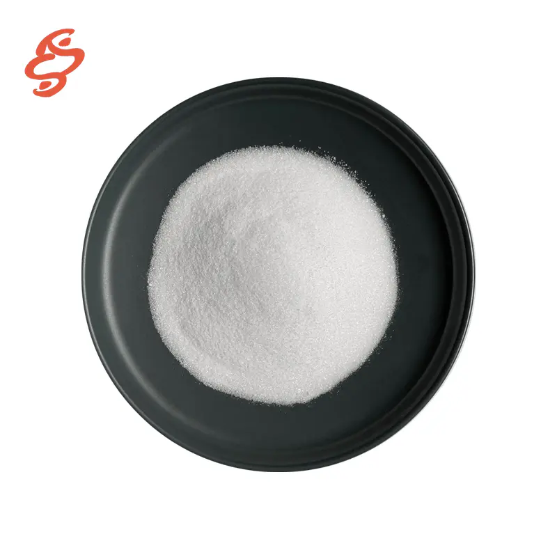 Etidronic Acid CAS#2809-21-4
