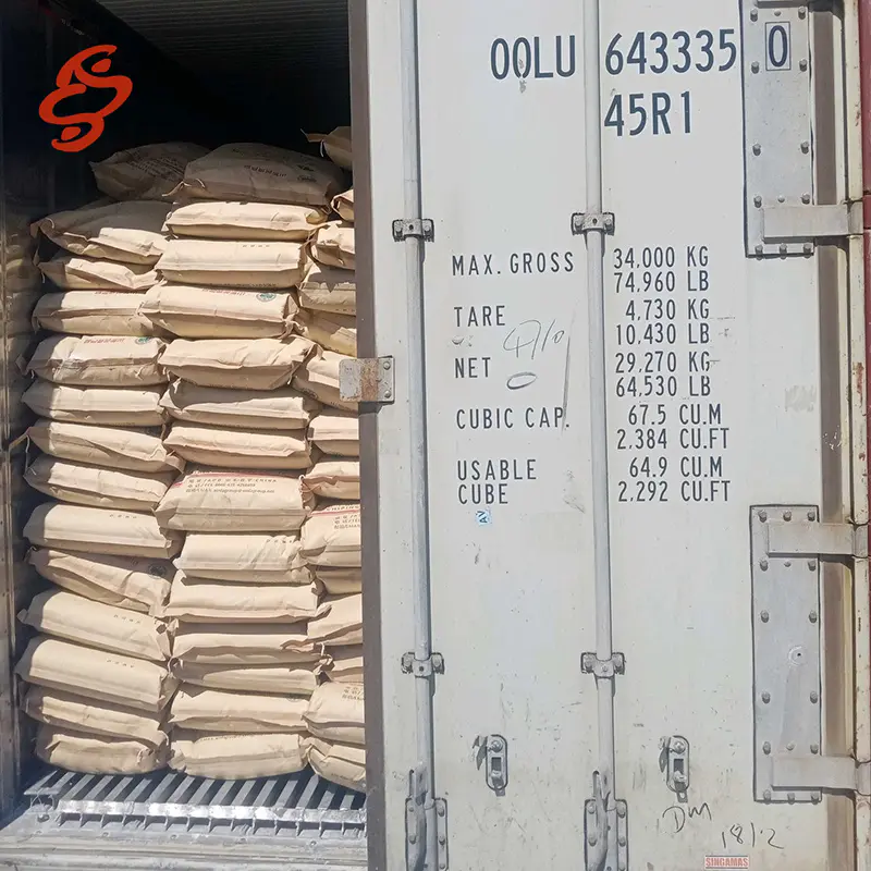 Streptomycin sulfate CAS#3810-74-0