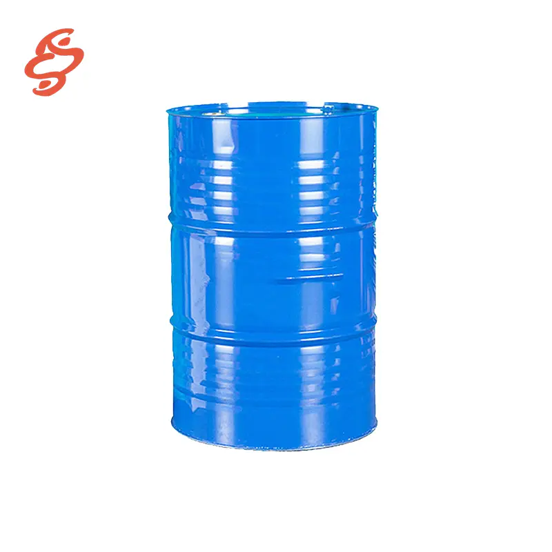 n-Butyl vinyl ether CAS#111-34-2