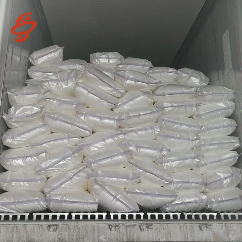 Acetylsalicylic acid CAS#50-78-2