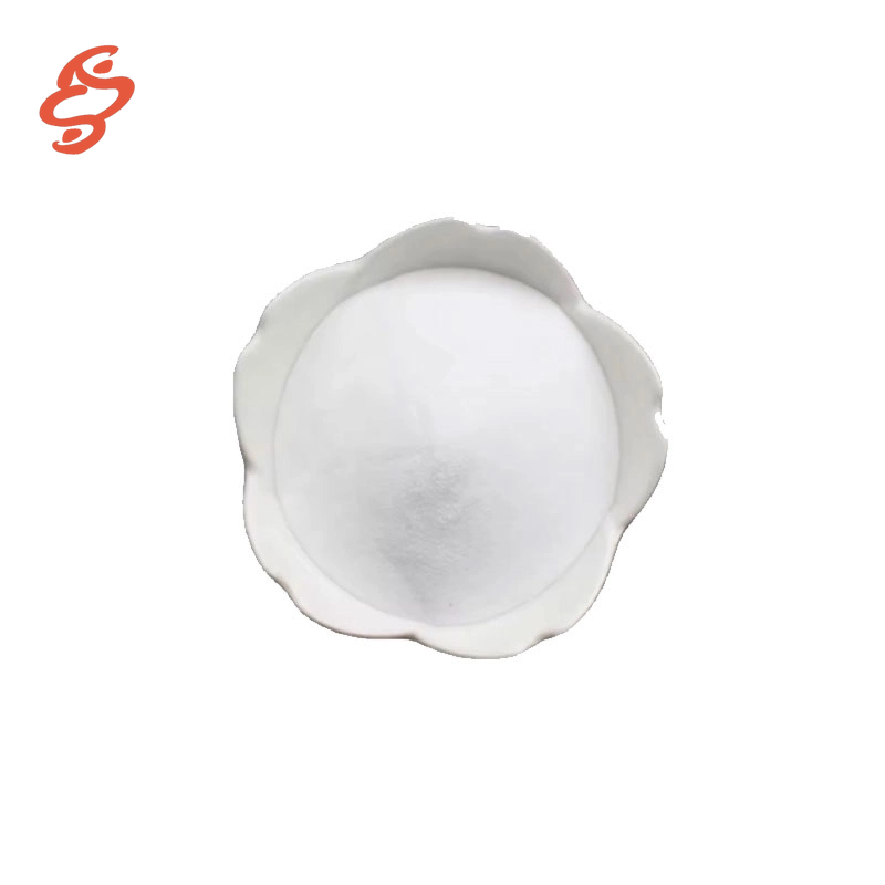 Sodium Sulfite CAS#7757-83-7