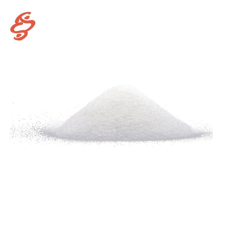 Sodium Molybdate Dihydrate CAS#10102-40-6