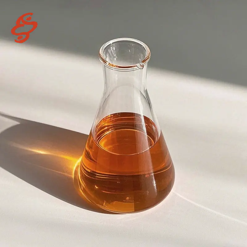 Polymaleic Acid CAS#26099-09-2