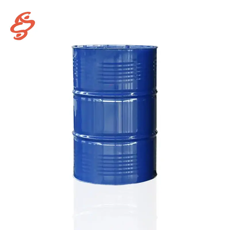 Fatty Acids, Soya CAS#68308-53-2