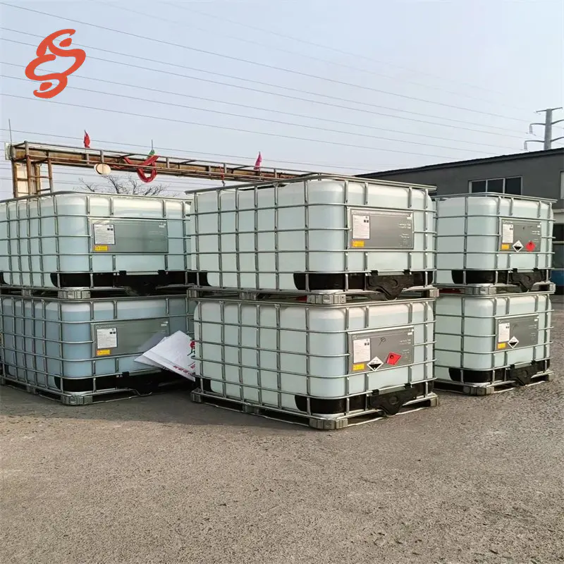 1,3-Butanediol CAS#107-88-0