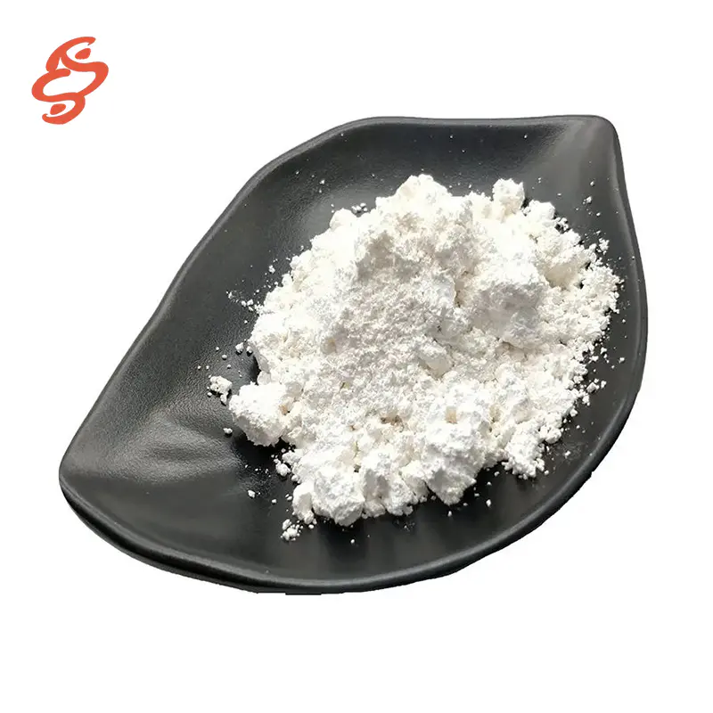 Amoxicillin trihydrate CAS#61336-70-7