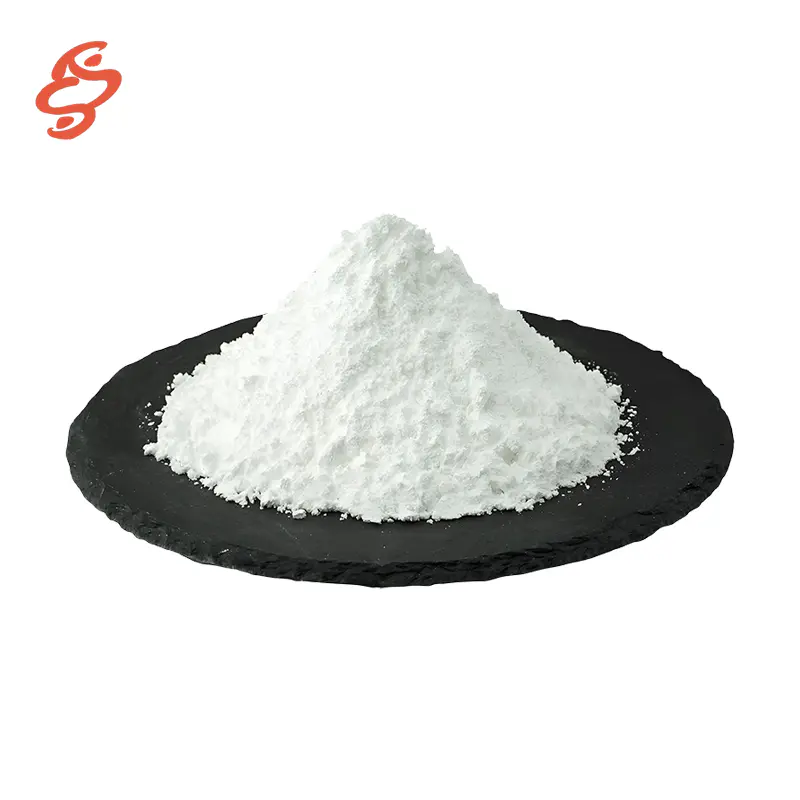 Sulfadiazine CAS#68-35-9