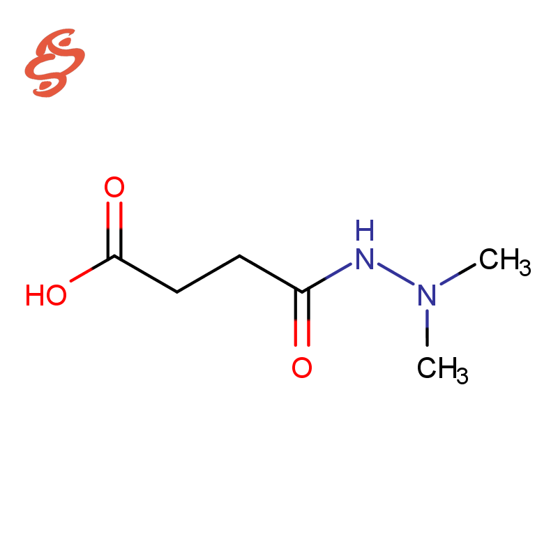 Daminozide CAS#1596-84-5