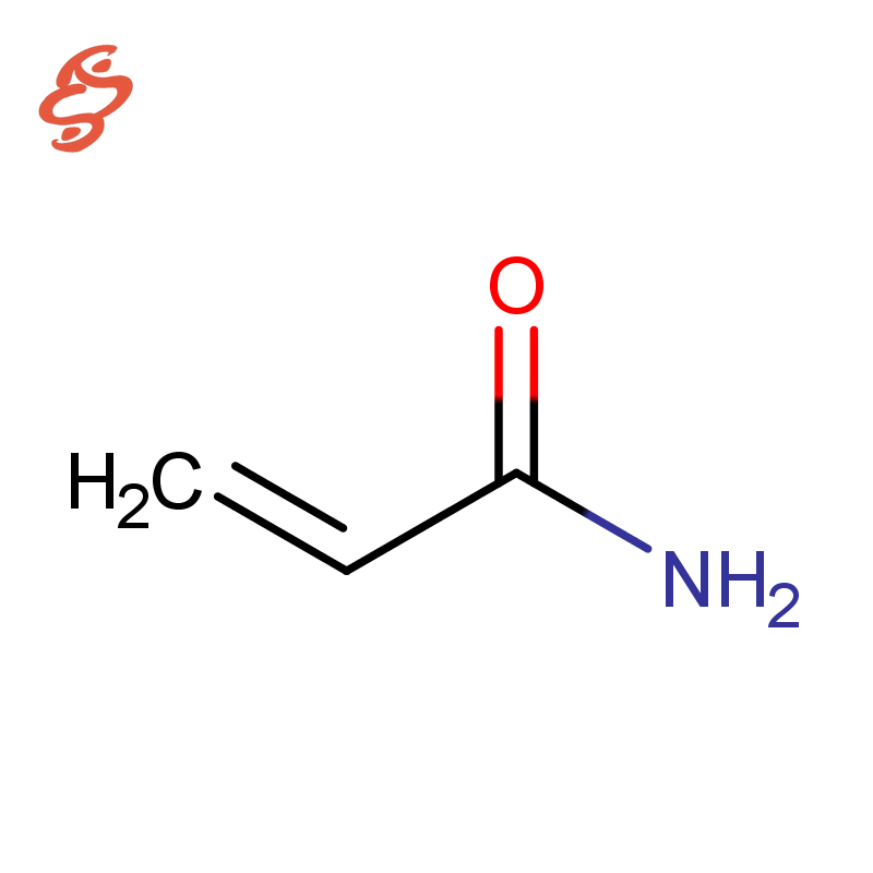 Acrylamide CAS#79-06-1