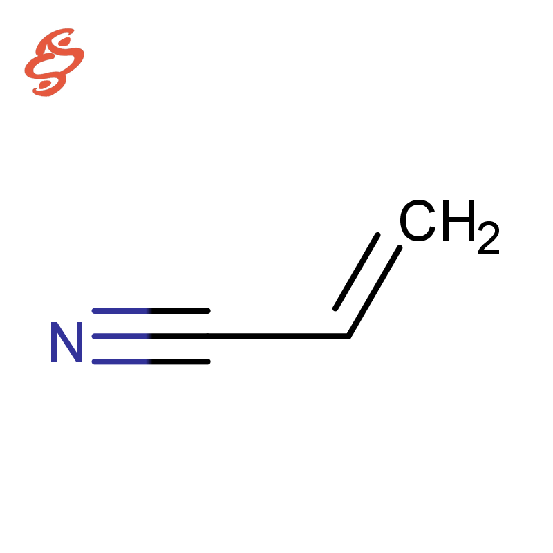 Polyacrylonitrile CAS#25014-41-9