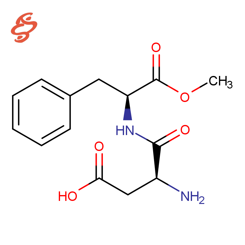Aspartame CAS#22839-47-0