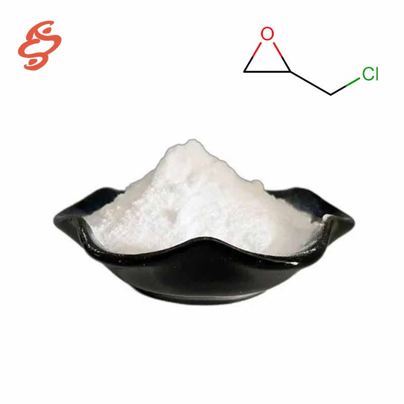 Resin epoxy CAS#24969-06-0