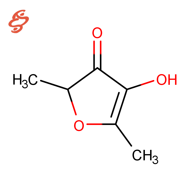 Furaneol CAS#3658-77-3
