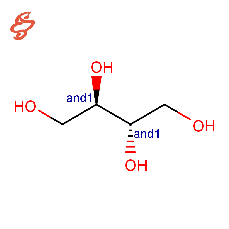 Erythritol CAS#149-32-6