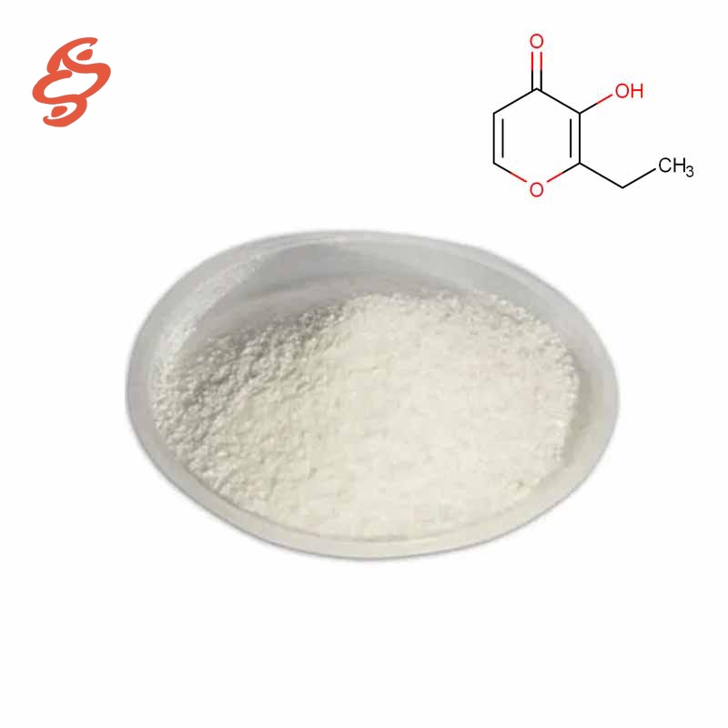 Ethyl maltol CAS#4940-11-8