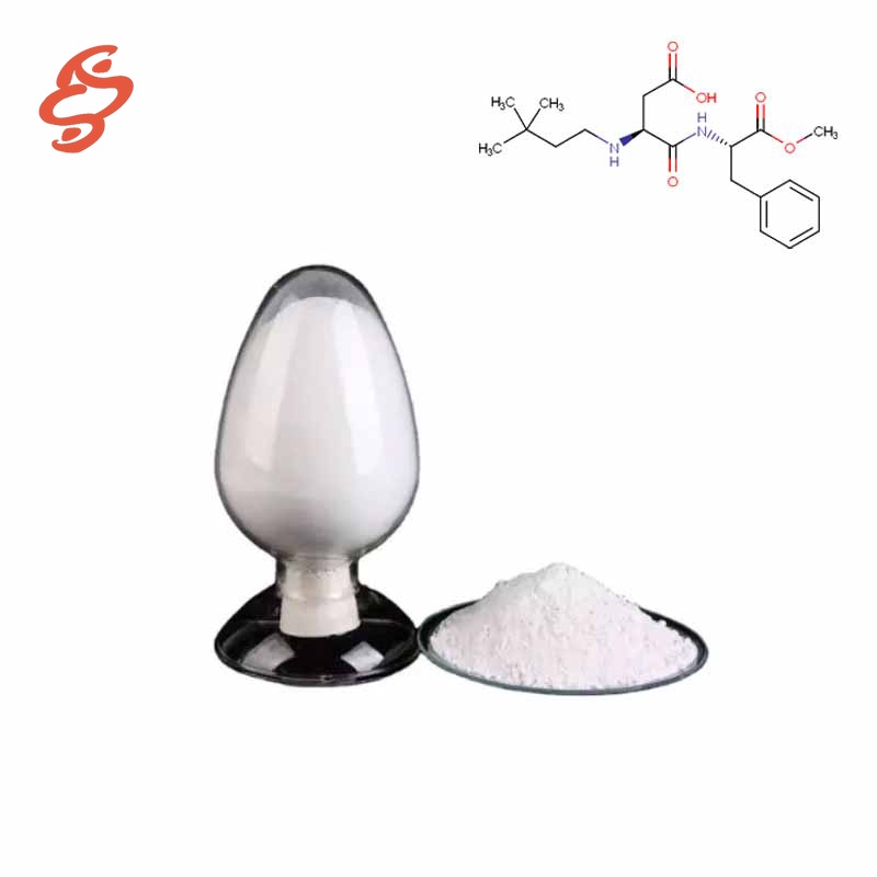 Neotame CAS#165450-17-9
