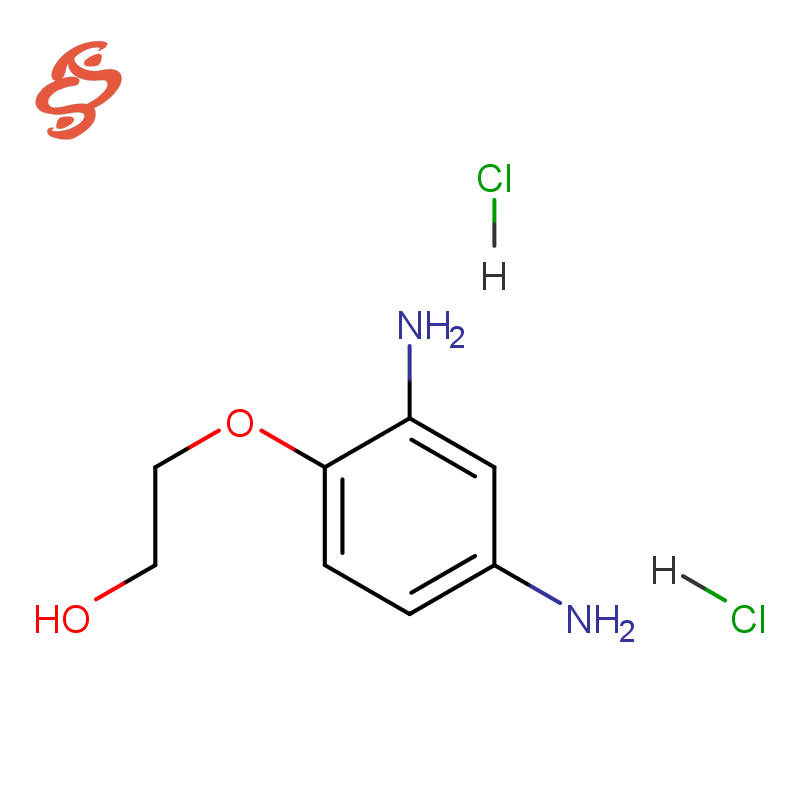 ‌Xanthan Gum CAS#11138-66-2