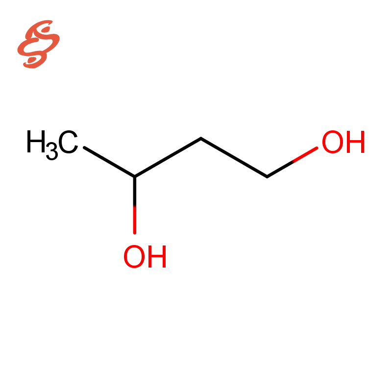 1,3-Butanediol CAS#107-88-0