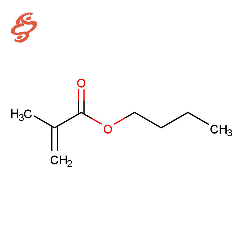 Butyl Methacrylate CAS#97-88-1