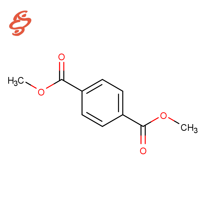 Dimethyl terephthalate CAS#120-61-6