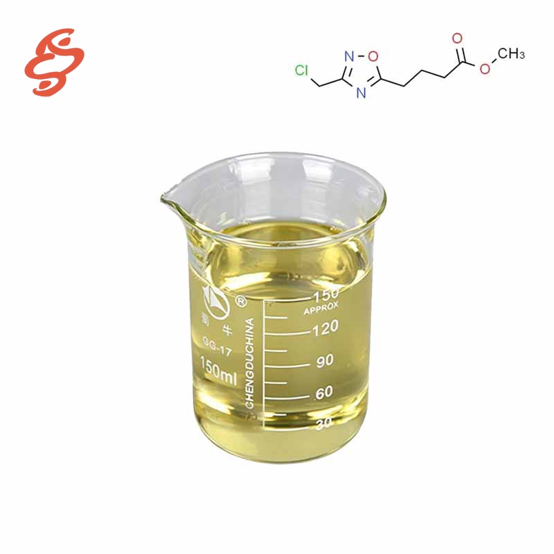 Fatty Acids, Soya CAS#68308-53-2