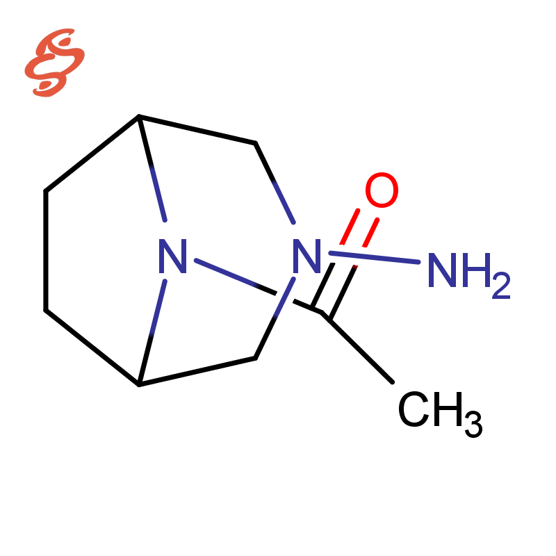 Sodium carboxyl methylstarch CAS#9063-38-1