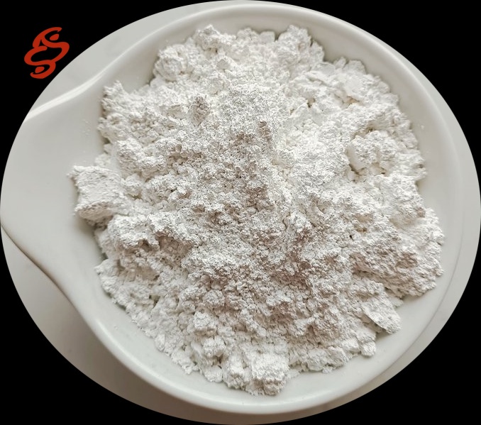Furaneol CAS#3658-77-3