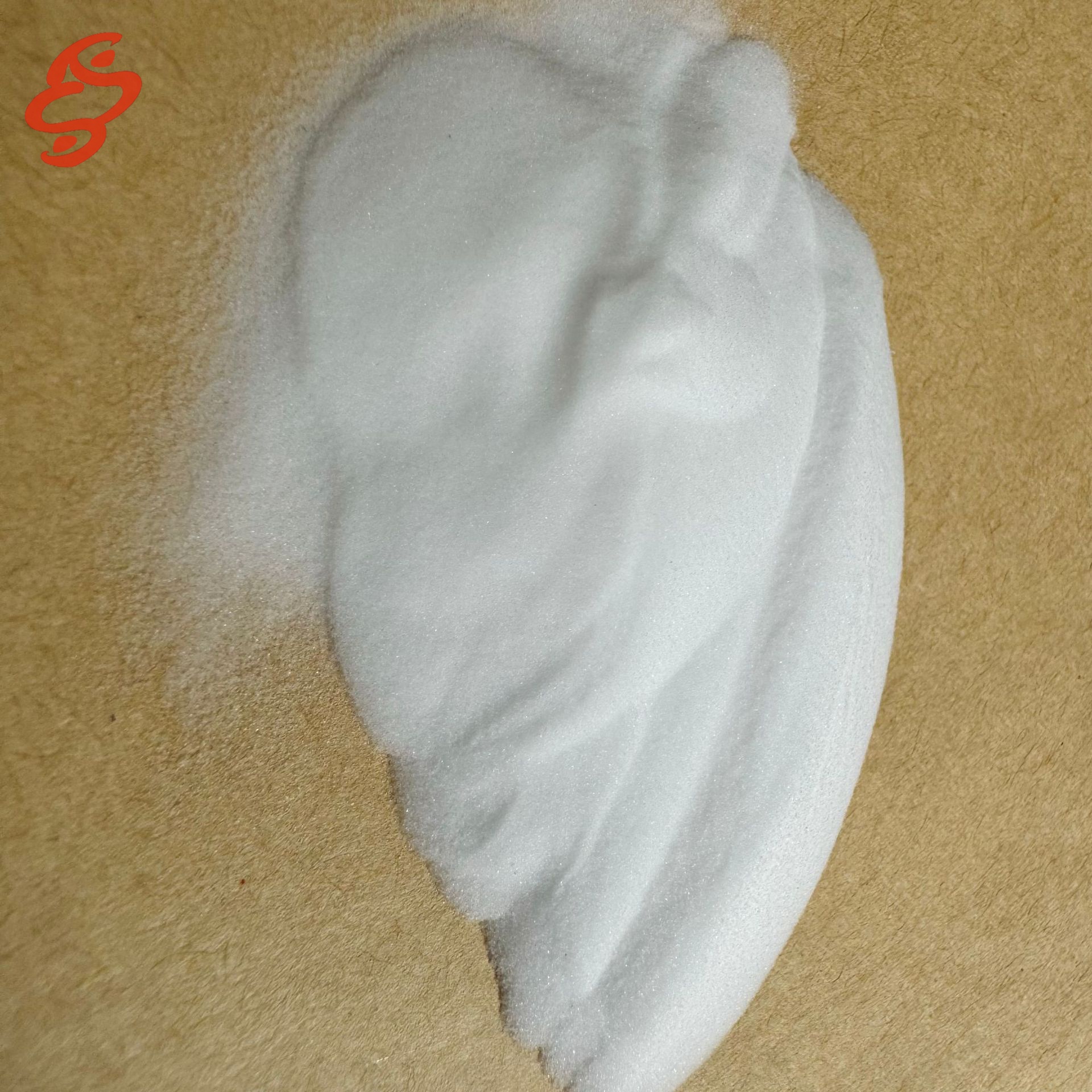 Ferrous sulfate CAS#7720-78-7
