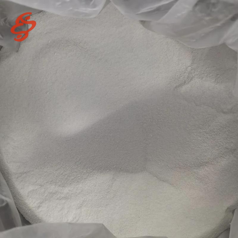 Benzisotriazole CAS#95-14-7